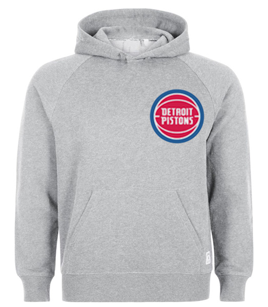 detroit pistons sweatshirt