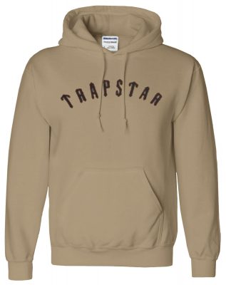 trapstar hoodie cheap