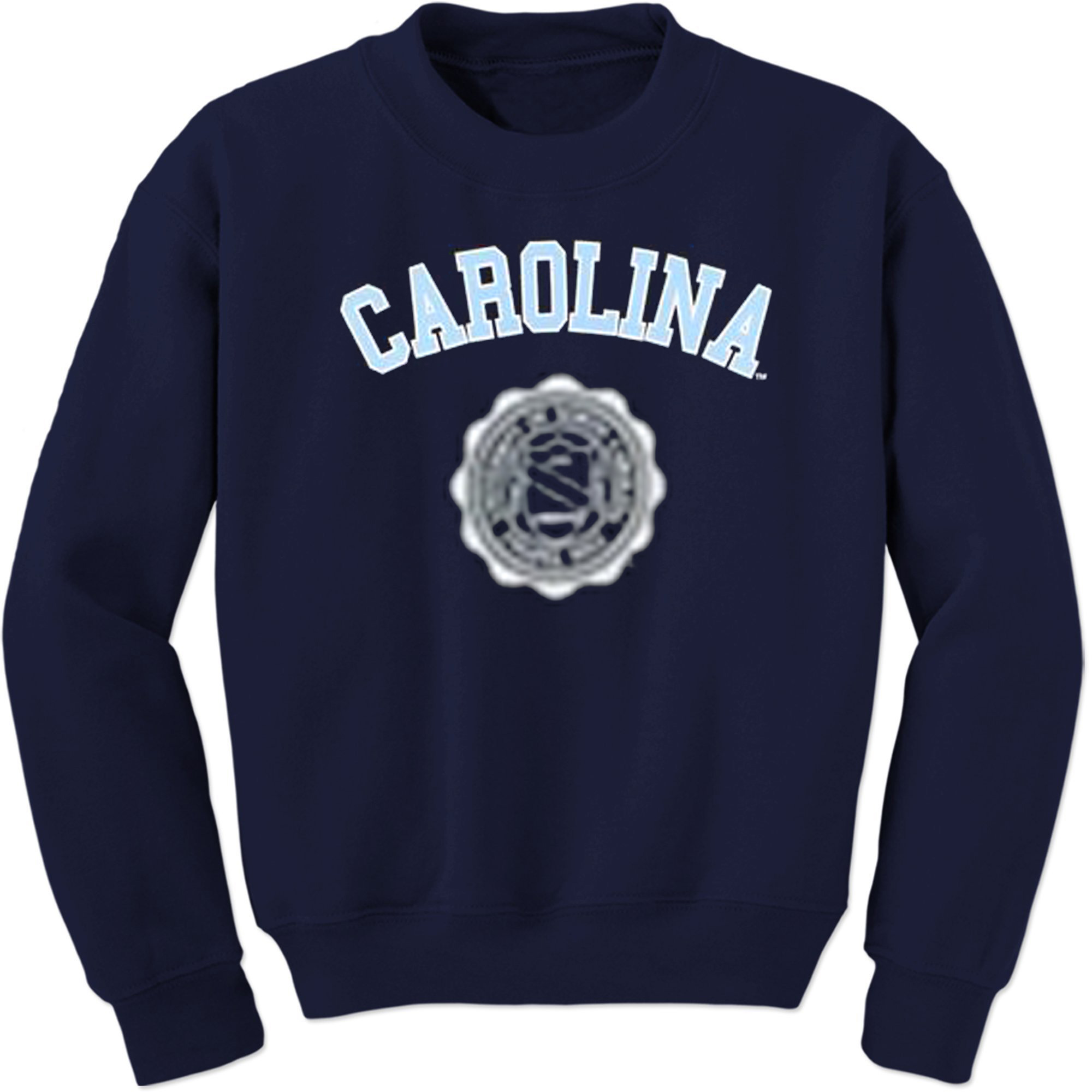 unc sweatshirt amazon