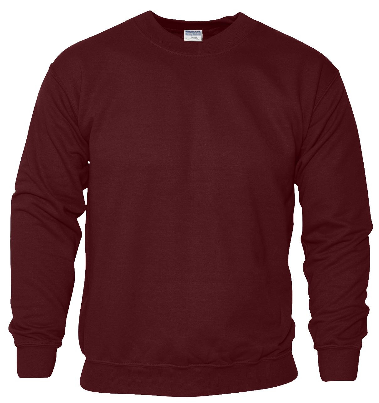 cute maroon clothes