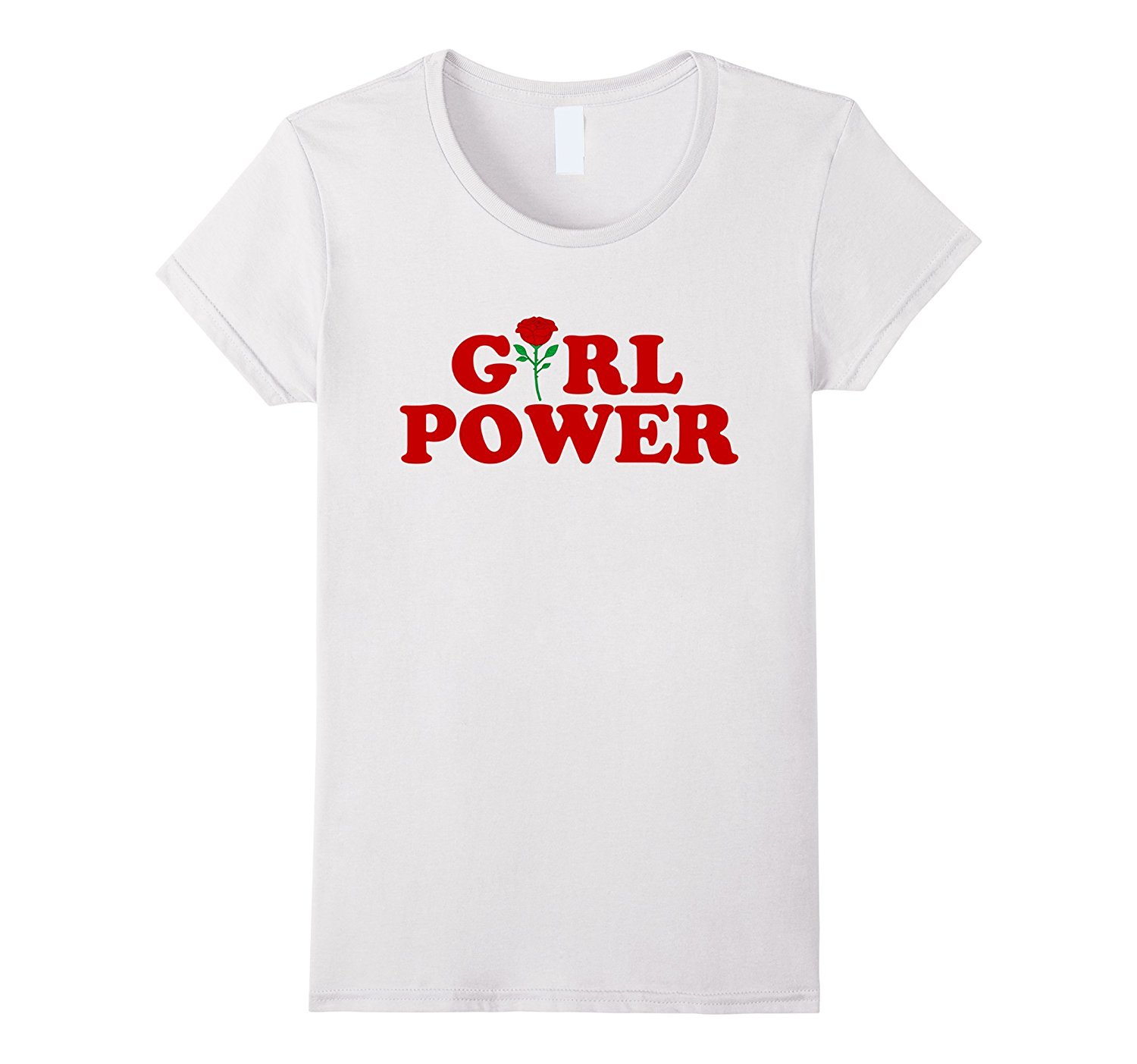 tower of power t shirt