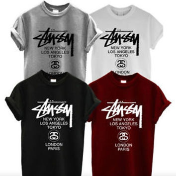 wholesale t shirt printing companies
