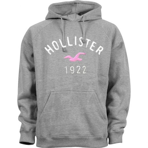 pink hoodie - Superteeshops
