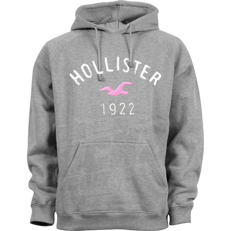 cheap hollister hoodies