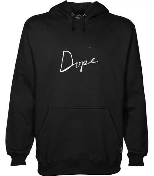 dope cheap hoodies