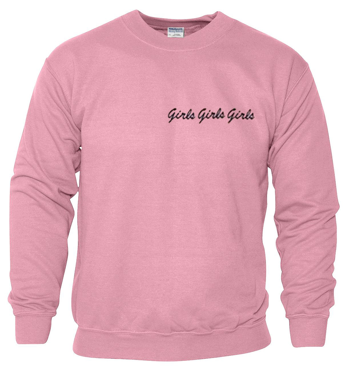 sweatshirt for girls