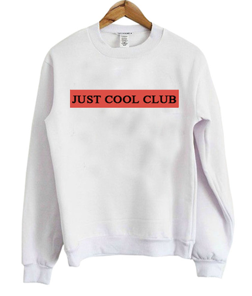 ultra club sweatshirts