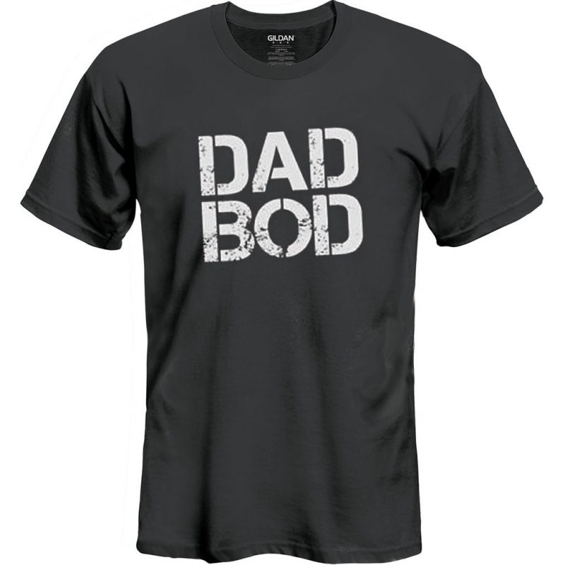 dad-bod-t-shirt