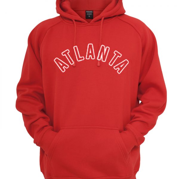 adidas savage hoodie