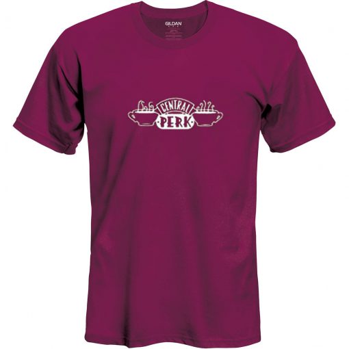 central high t shirt