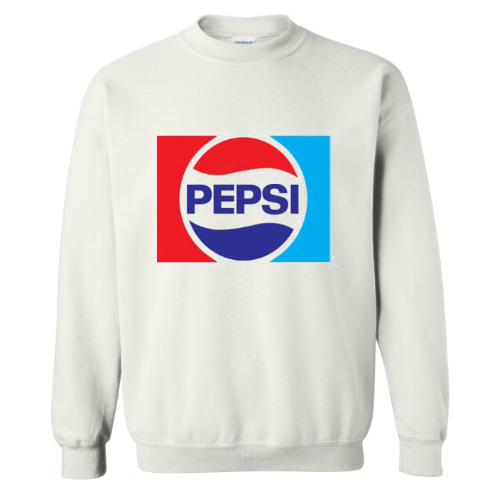 pepsi peepee shirt