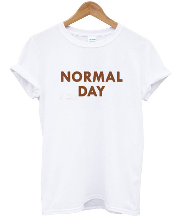 normal t shirt price in usa