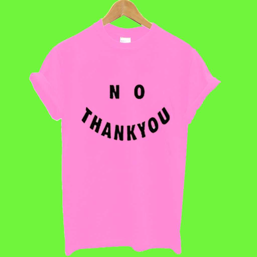 thank you for staying away shirt