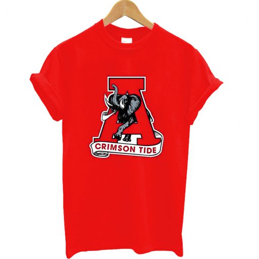 cheap alabama shirts