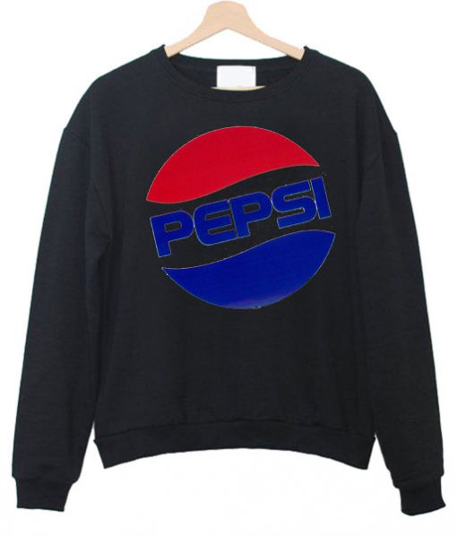 puma pepsi sweatshirt