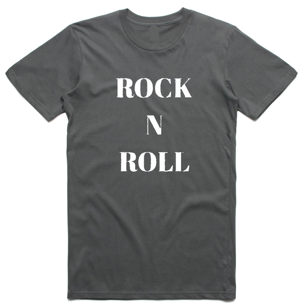 rick roll t shirt