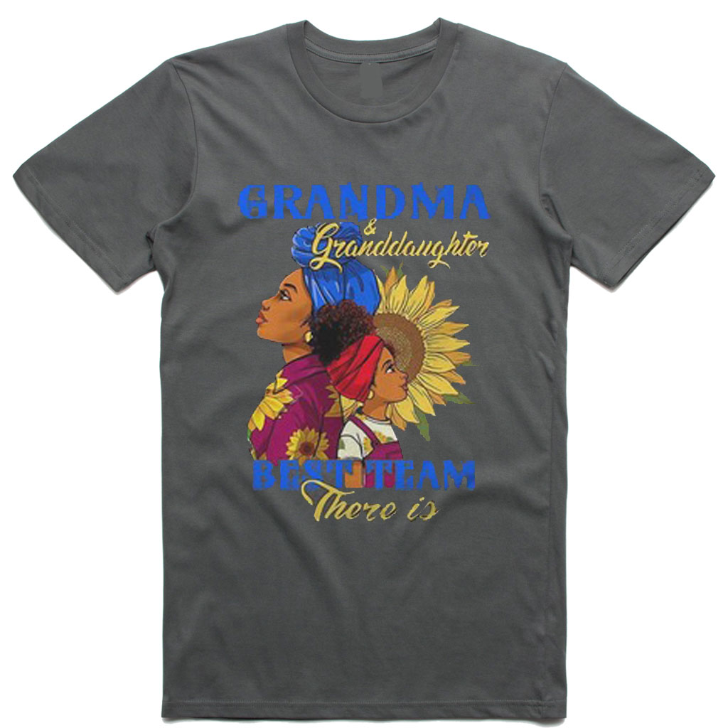 granddaughter tee shirts