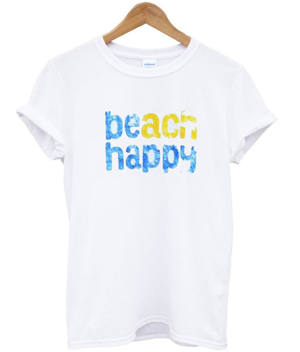 live happy shirts