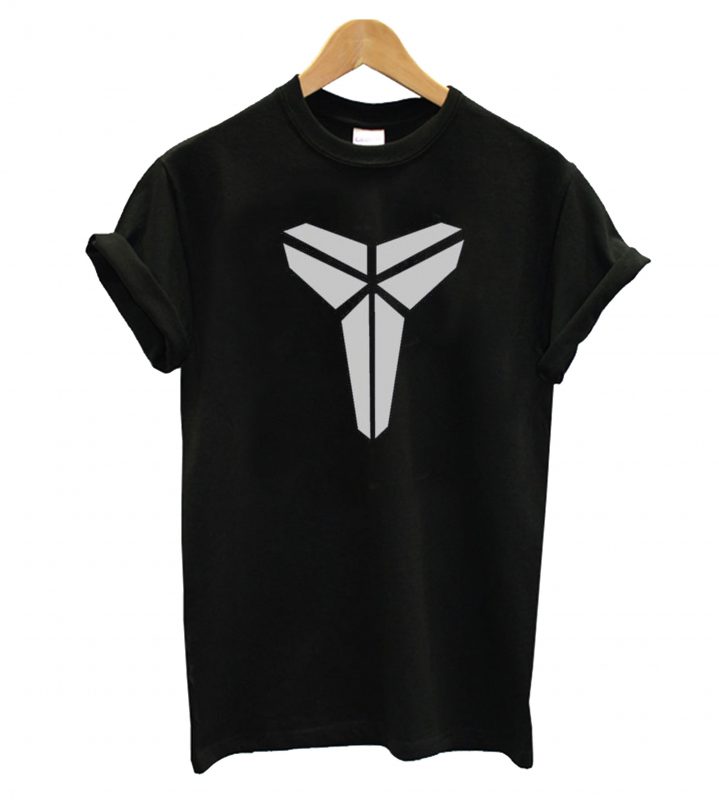 black mamba tshirt