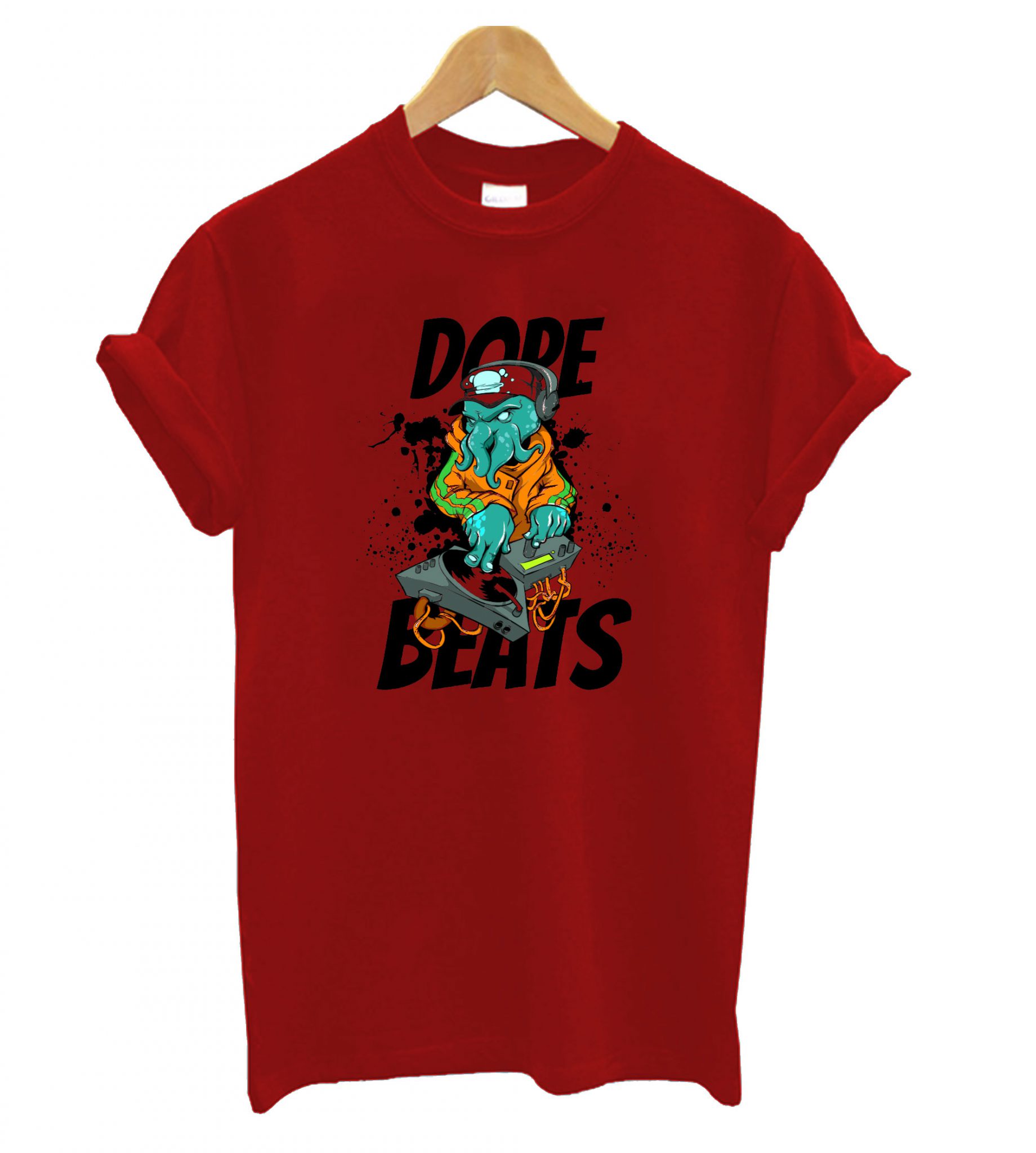 2k beats streaming t shirt