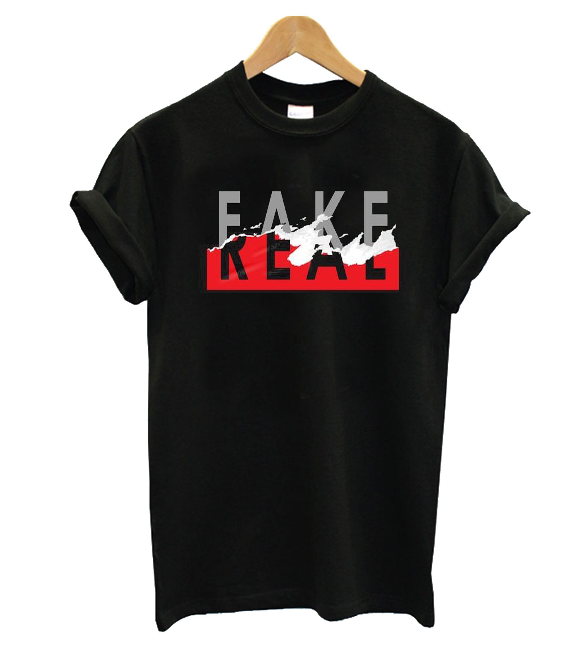 levi's fake vs real t shirt