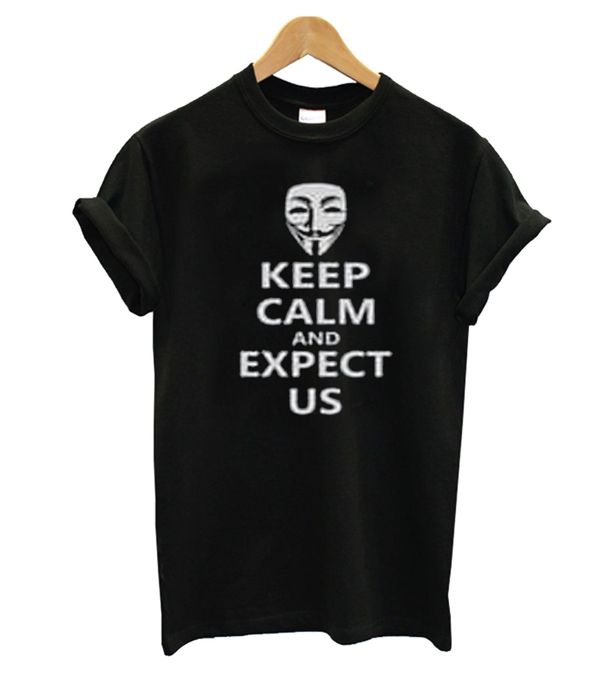 keep calm t shirts uk