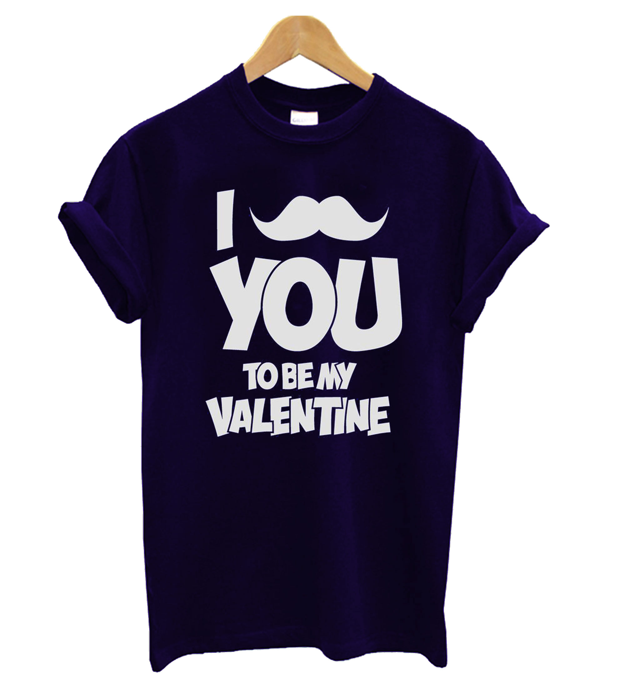 valentine t shirts design