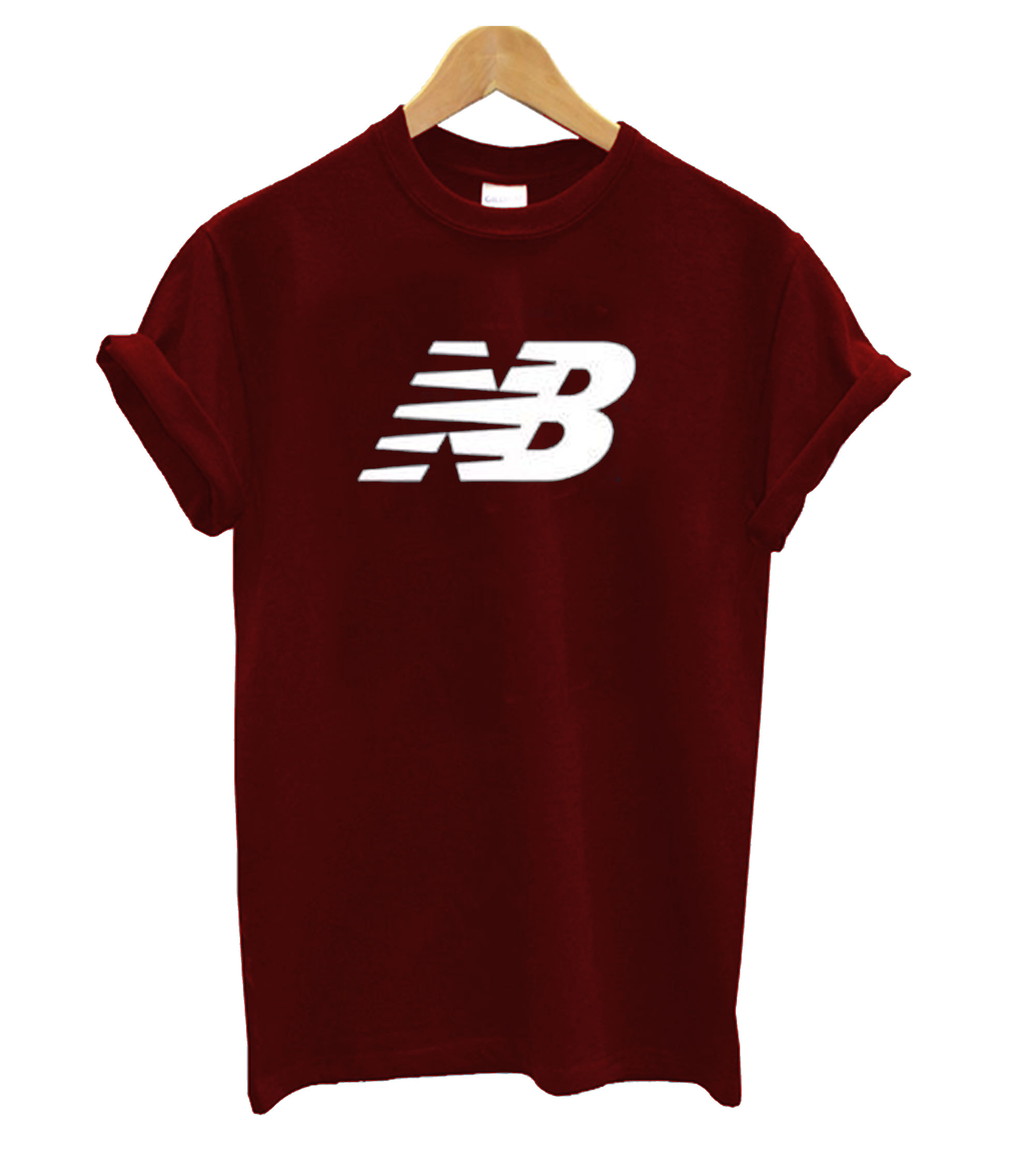 nb shirts for sale