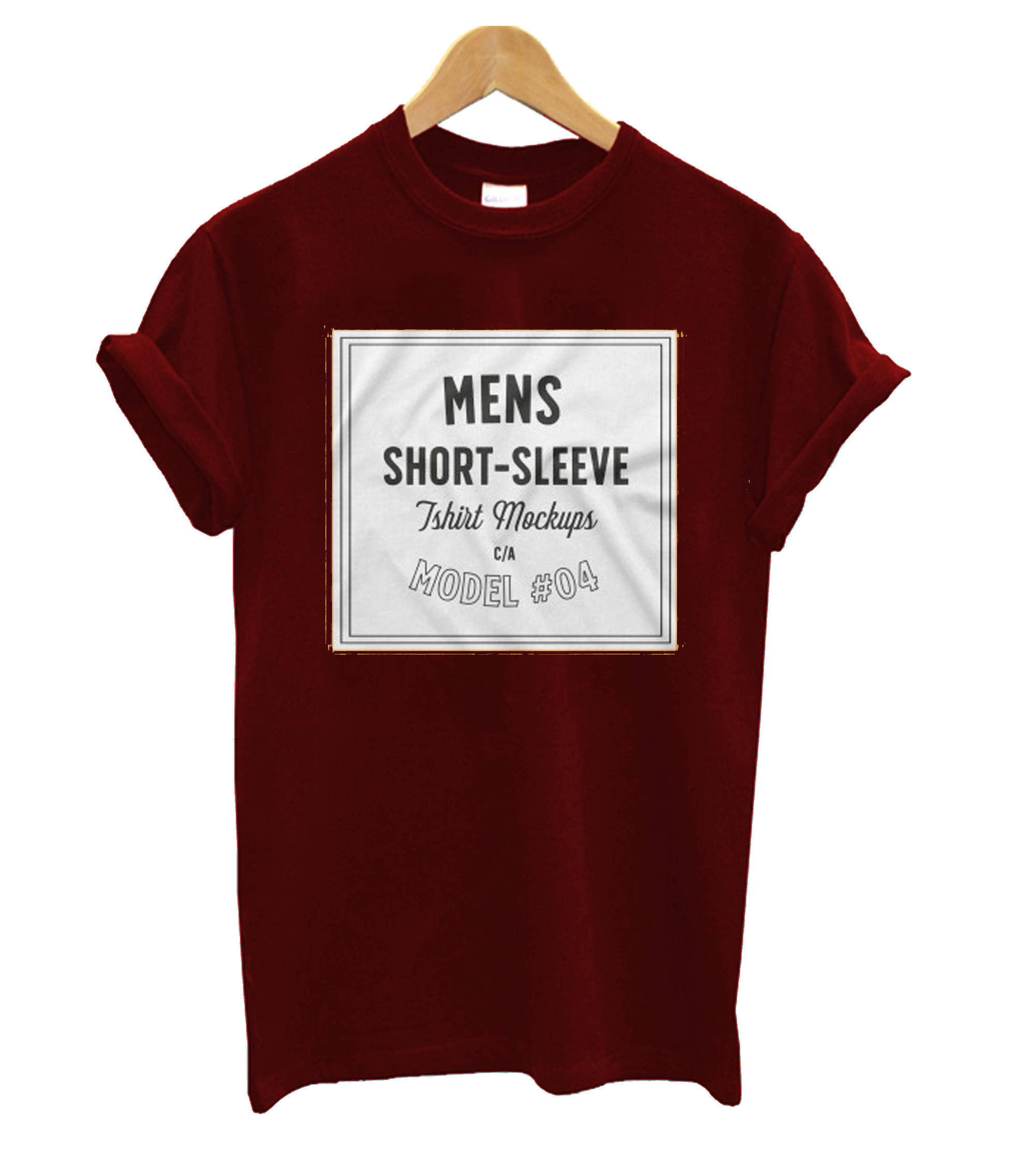 long sleve tee shirts