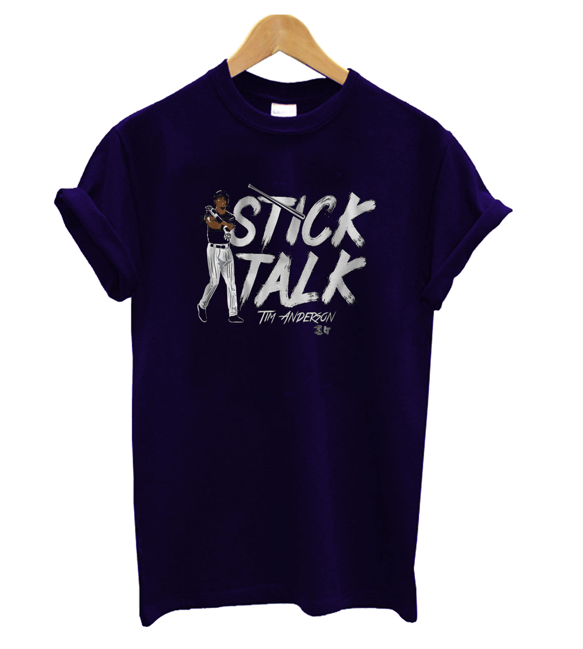 small talk t shirt