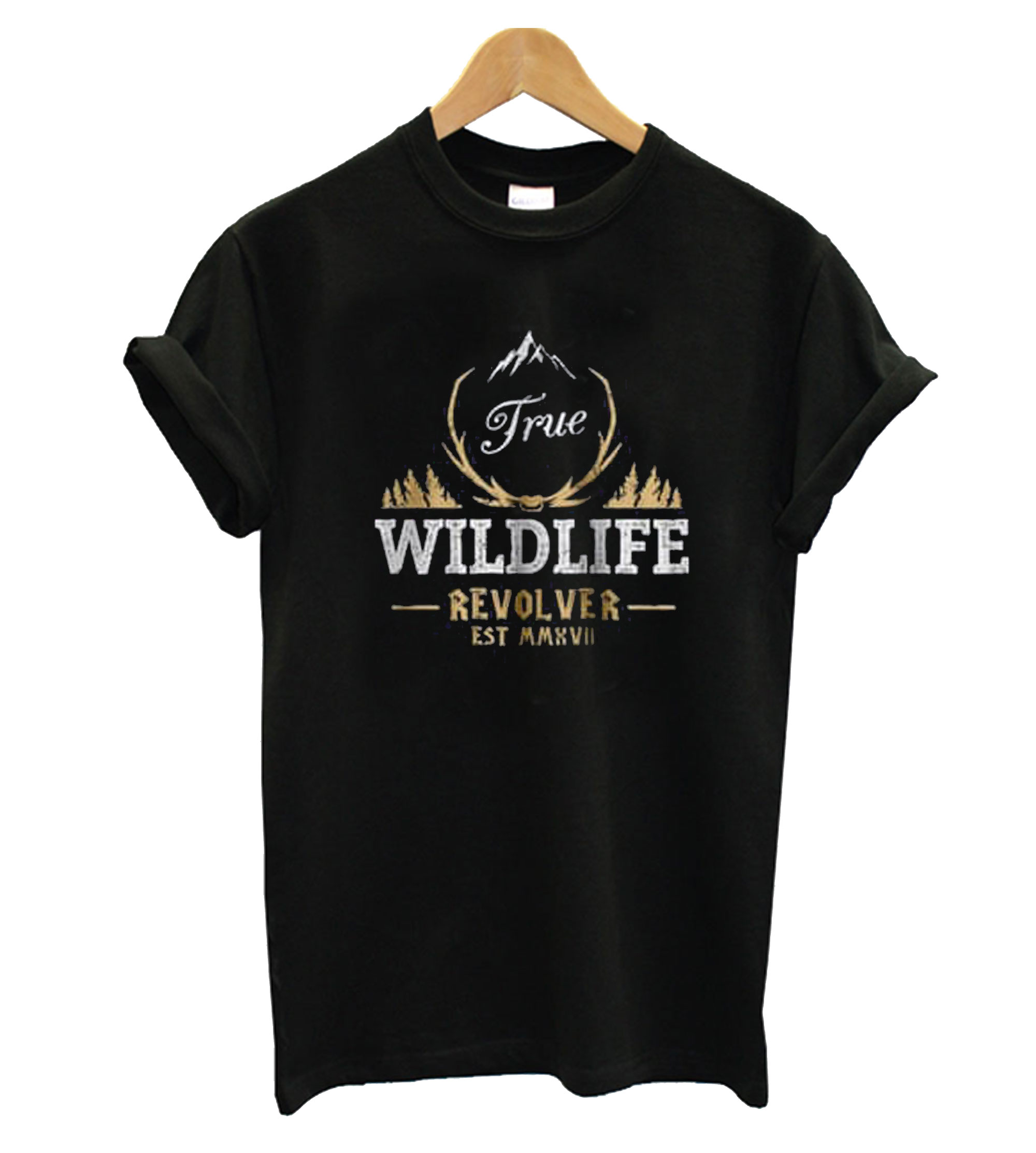 urban outfitters save the wildlife t shirt