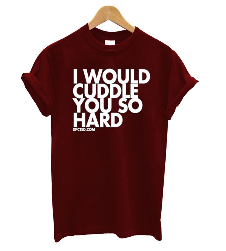 waddle house t shirt