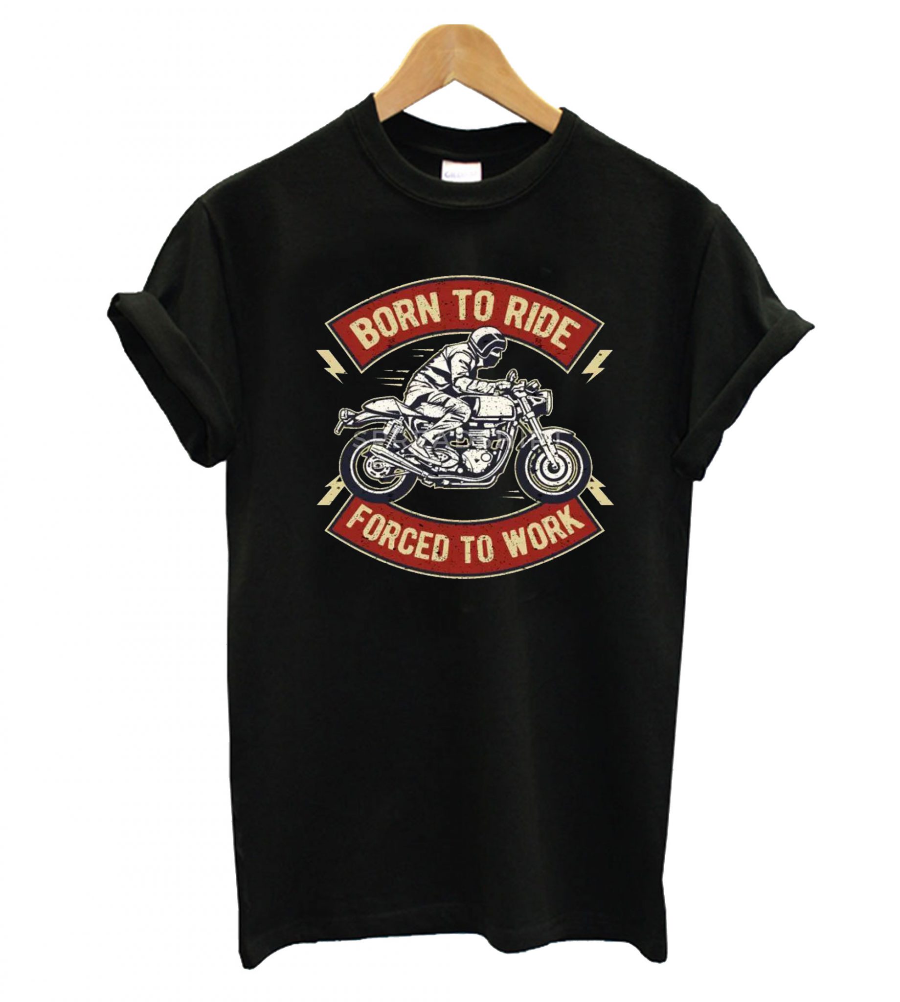 live or die tshirt