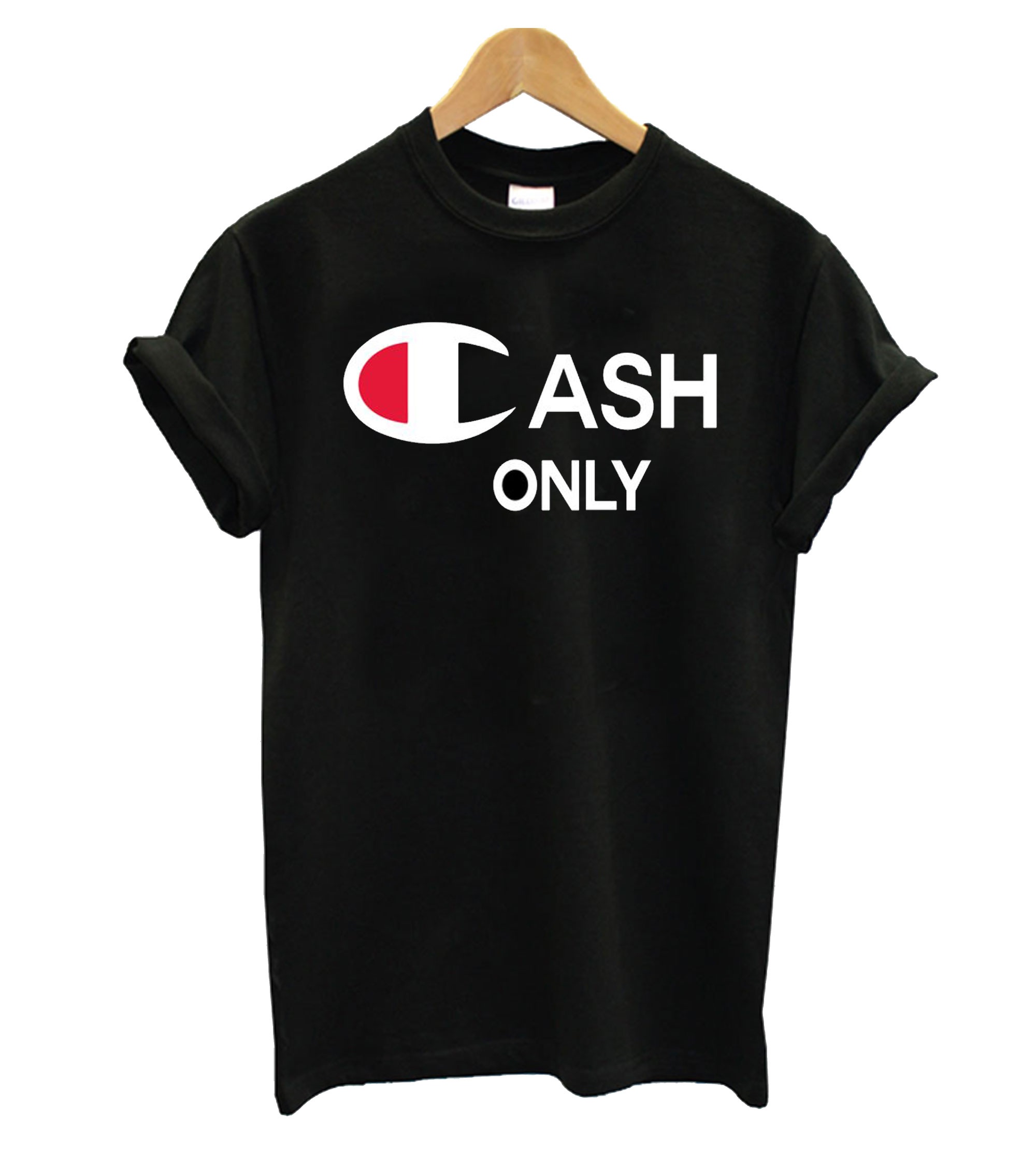 online t shirt shopping india cash on delivery