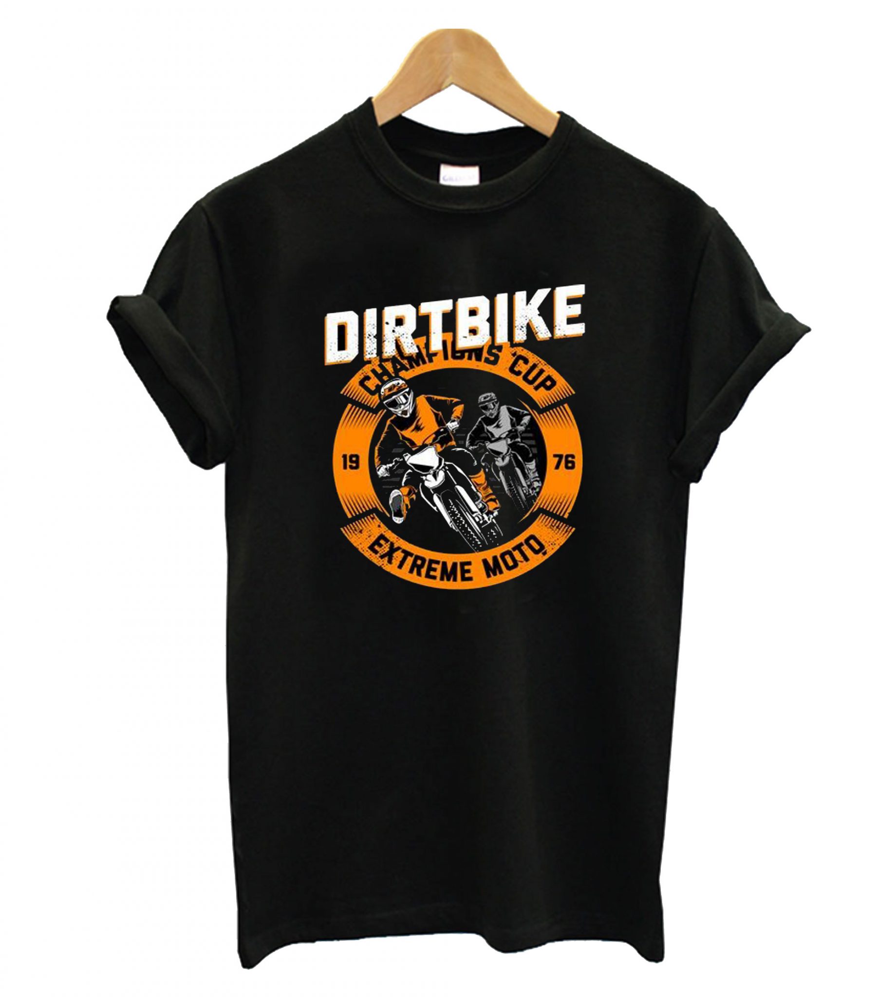 masters of dirt t shirt