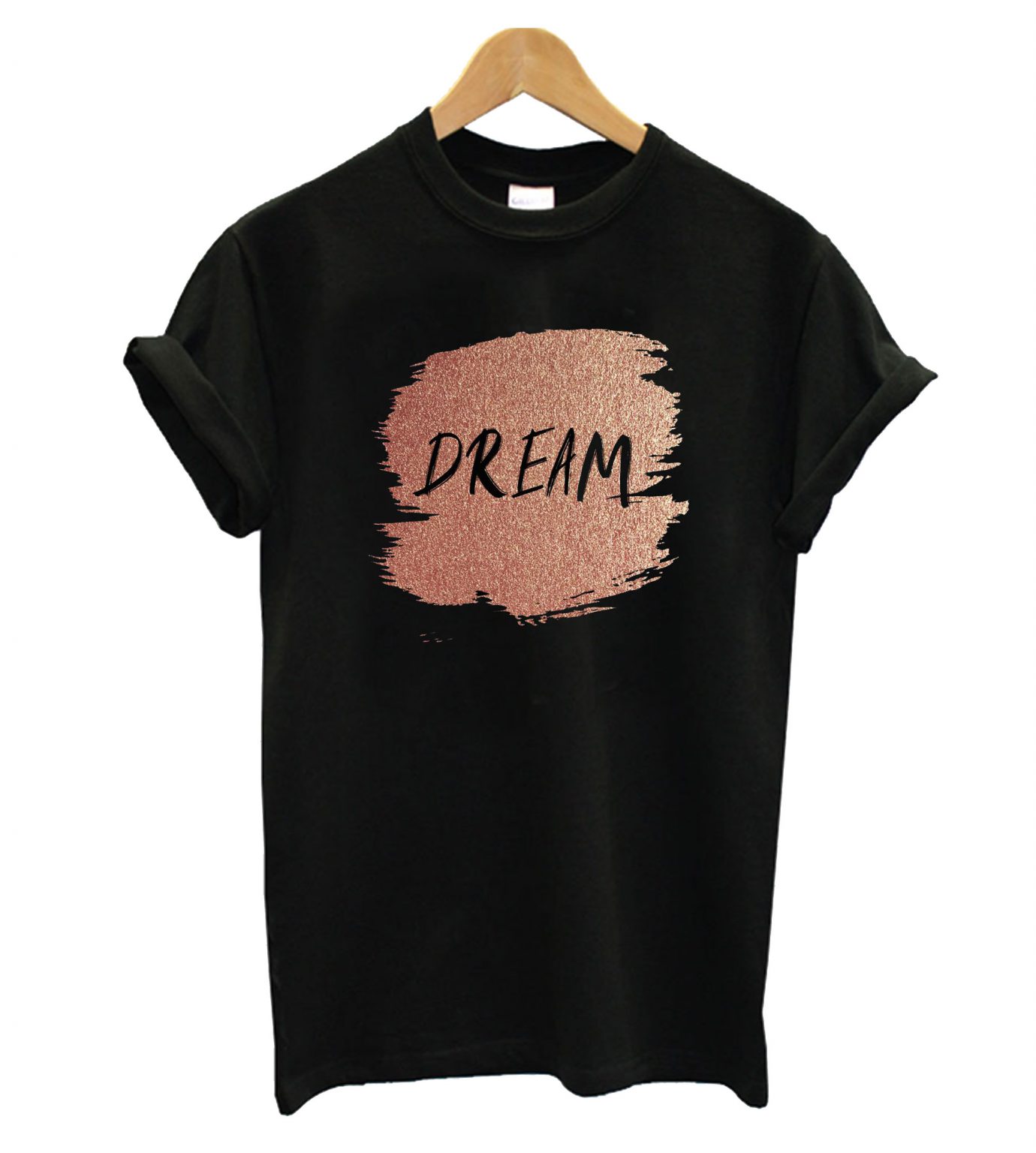 Dream TShirt