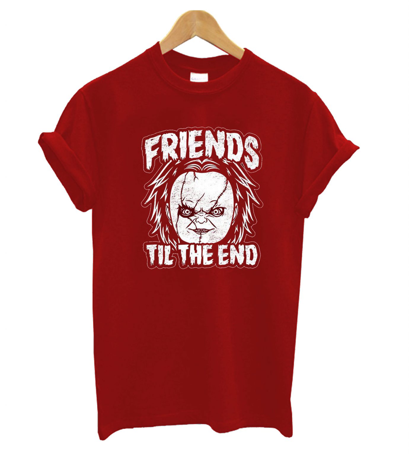 ice nine kills pennywise shirt