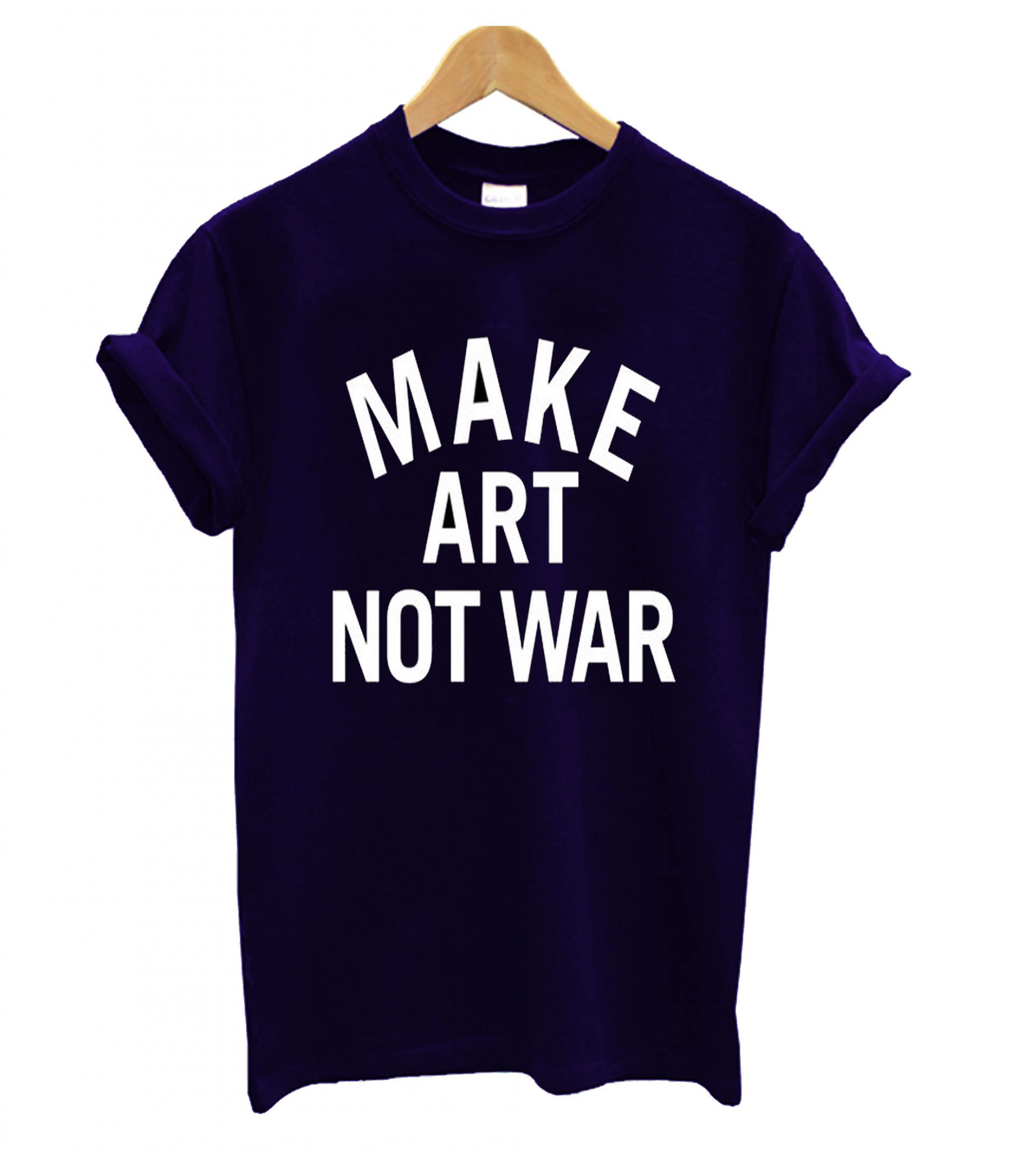 im good at war shirt