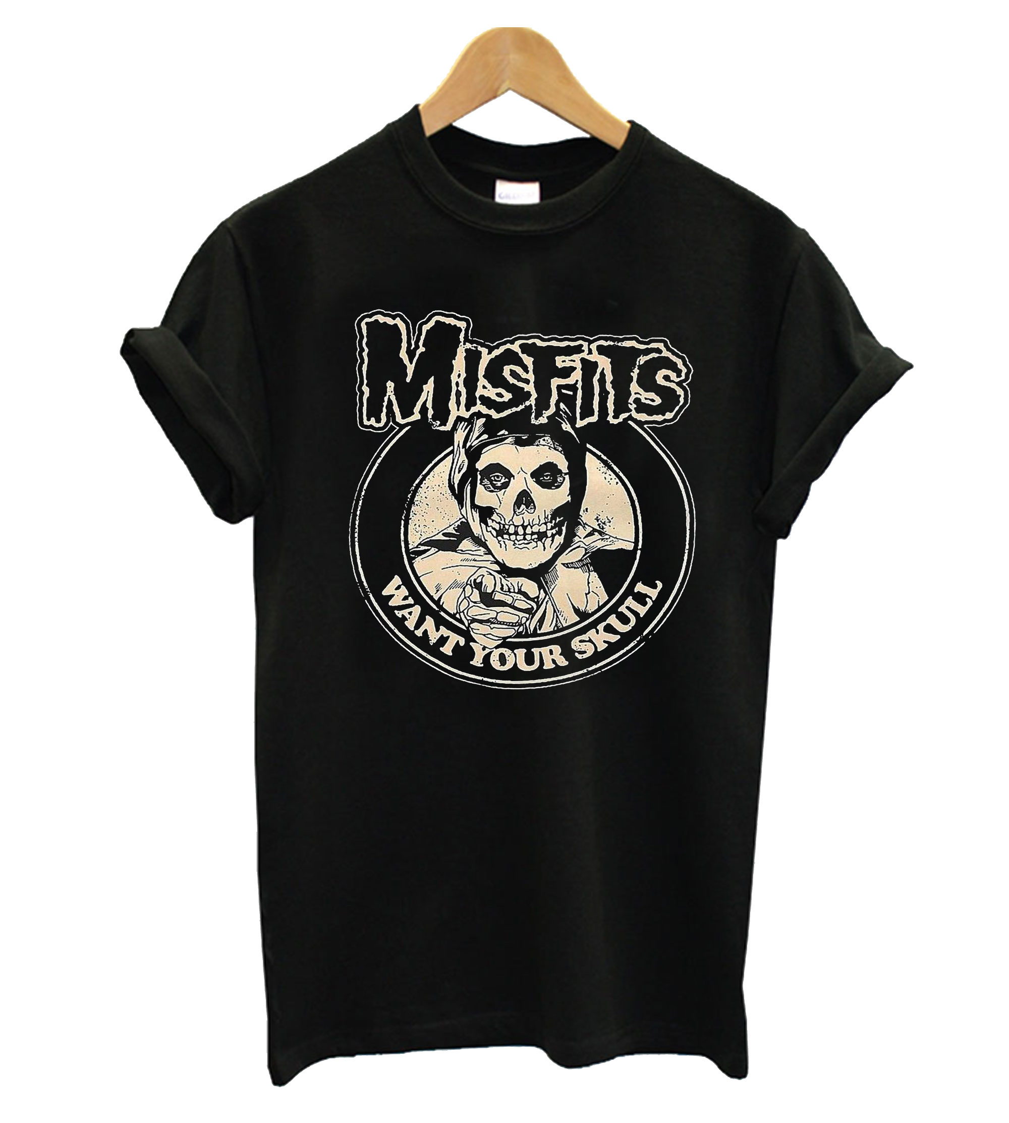 misfits shirt target