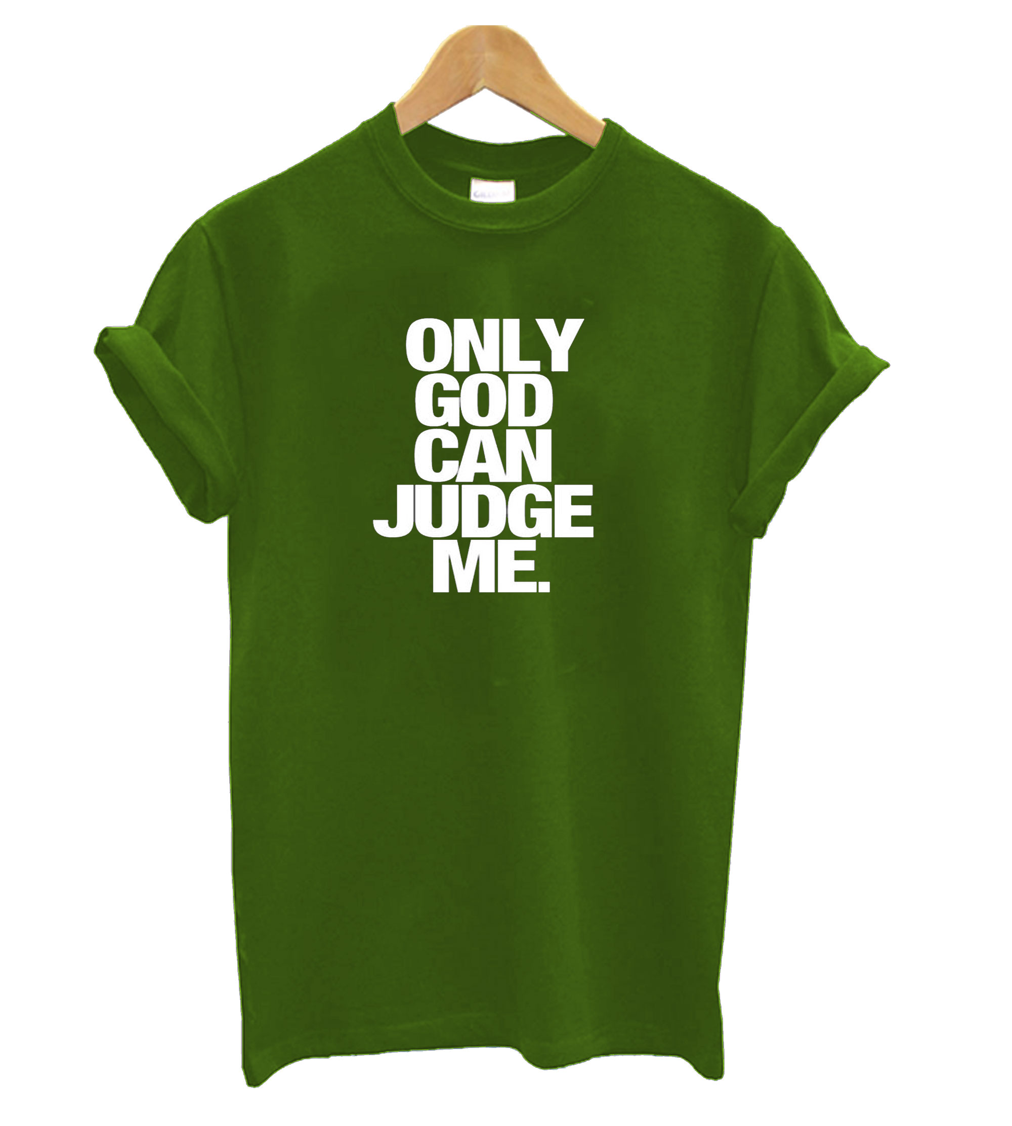 only-god-can-judge-me-t-shirt