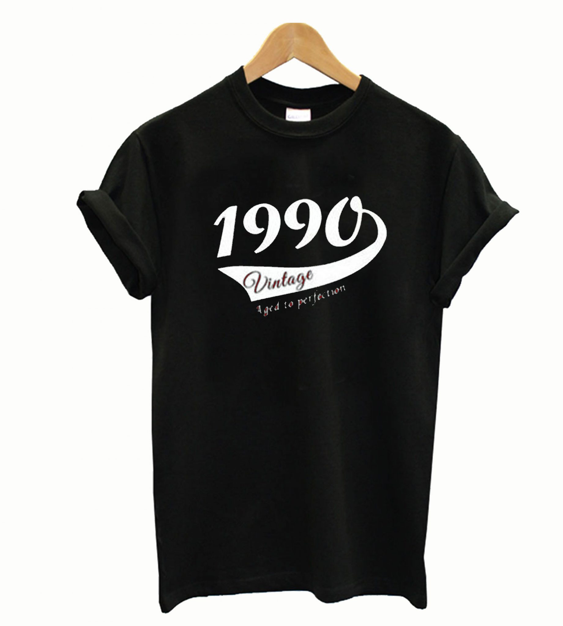 1990-t-shirt