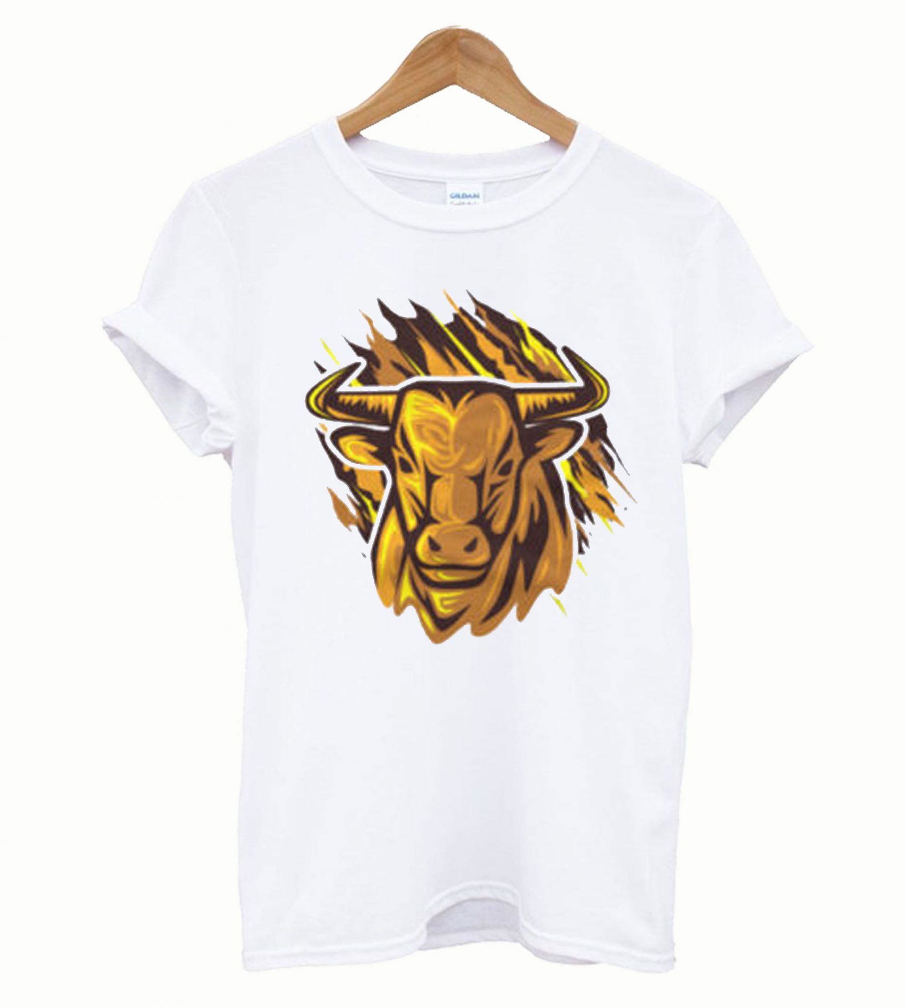 t shirt zodiac