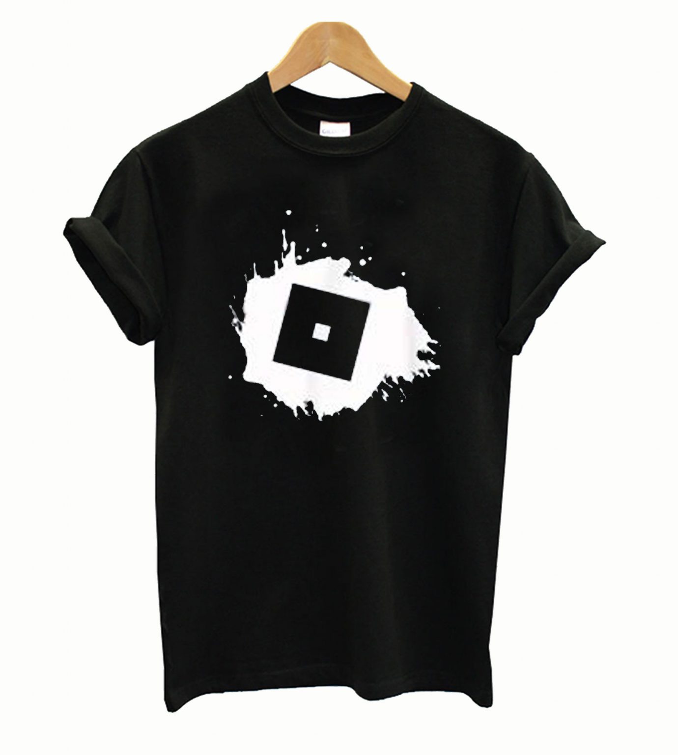 roblox-t-shirt