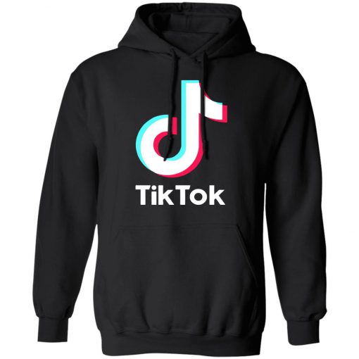 tiktok gray sweatpants