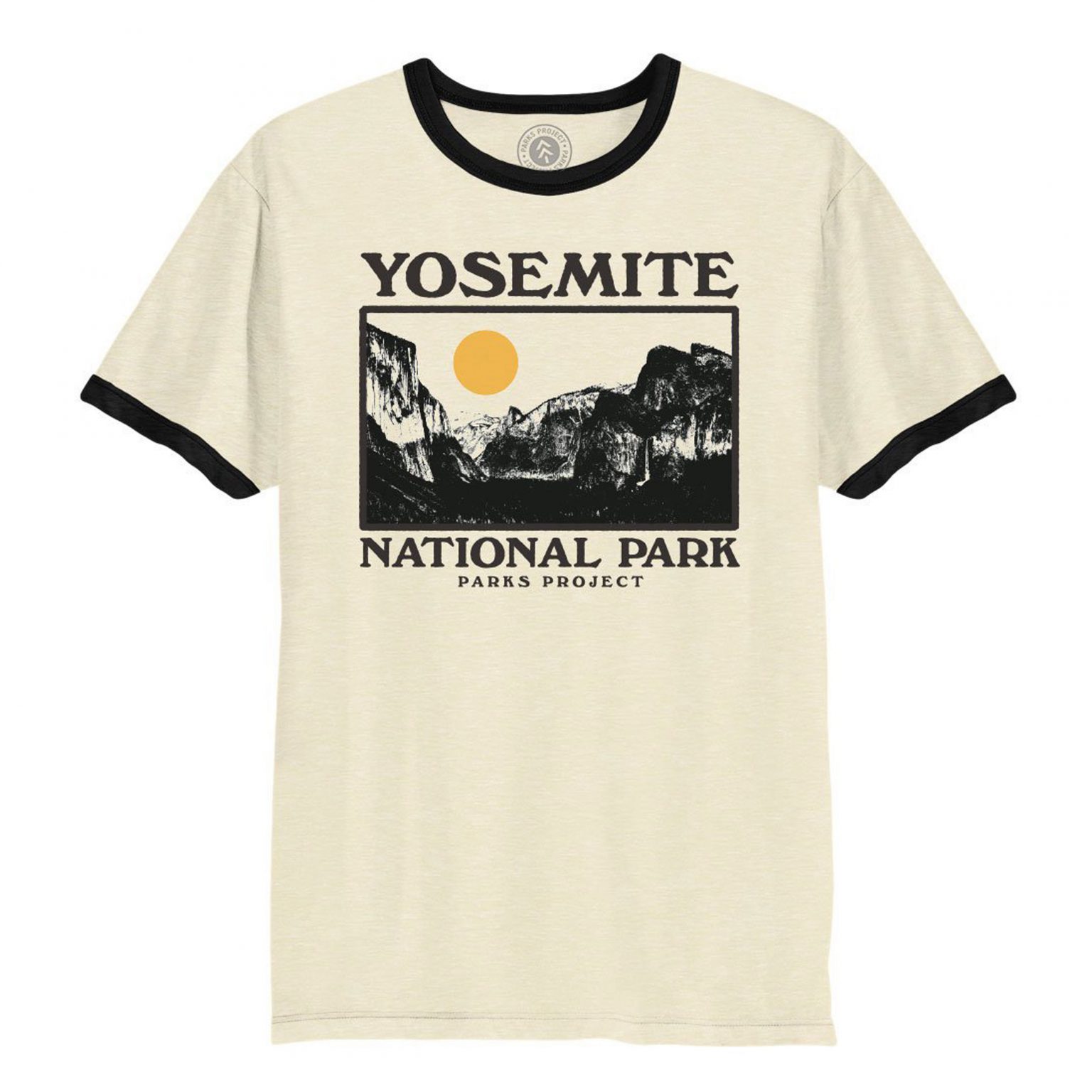 yosemite t shirt uk