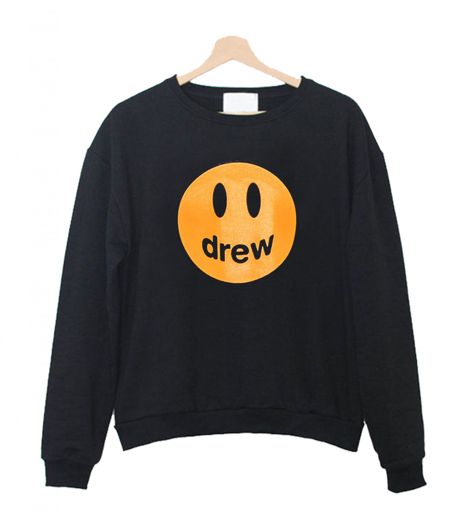 drew house sorority sweatshirt