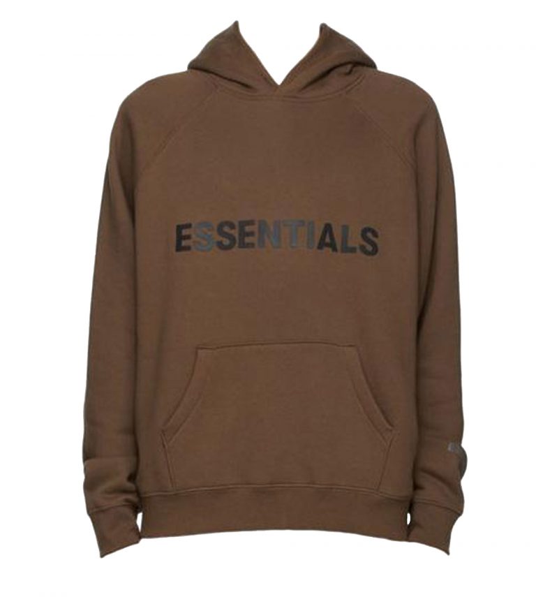 fear-of-god-essentials-pullover-hoodie-applique-logo-cement-hoodies